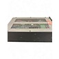 Used Avalon V5 Pure Class A Mono Channel Strip