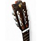 Used Yamaha G231 Natural Classical Acoustic Guitar