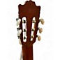 Used Yamaha G231 Natural Classical Acoustic Guitar