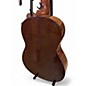 Used Yamaha G231 Natural Classical Acoustic Guitar