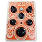 Used Orange Amplifiers Acoustic Pedal Pedal thumbnail