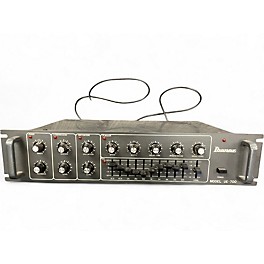 Vintage 1979 Ibanez UE-700 Effect Processor
