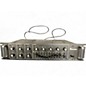 Vintage 1979 Ibanez UE-700 Effect Processor thumbnail
