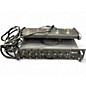 Vintage 1979 Ibanez UE-700 Effect Processor