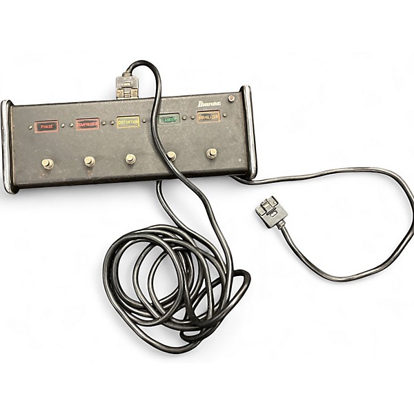 Vintage 1979 Ibanez UE-700 Effect Processor