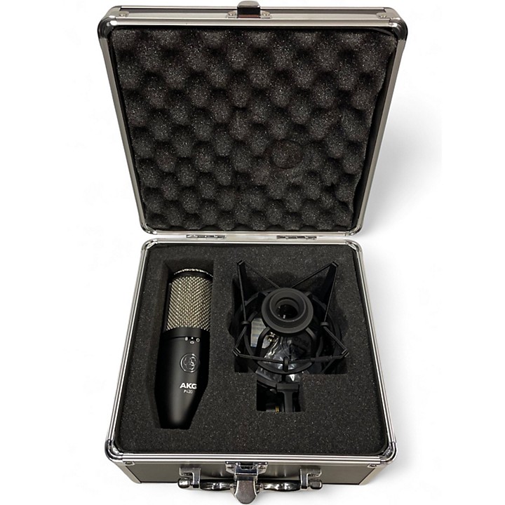 【中古】AKG BOX 20th Anniversary Edition 中古】AKG BOX 20th Anniversary Edition Amazon.com: Akg Box