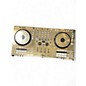 Used RANE FOUR DJ Controller thumbnail