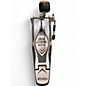 Used TAMA IRON COBRA 200 Single Bass Drum Pedal thumbnail