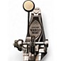 Used TAMA IRON COBRA 200 Single Bass Drum Pedal