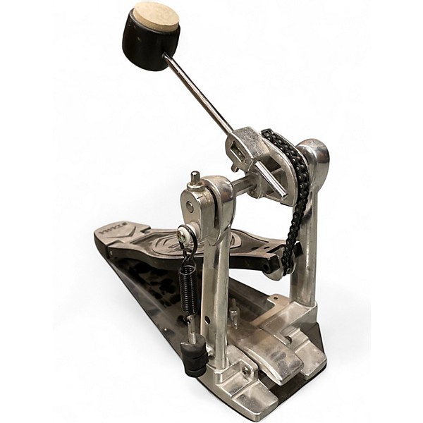 Used TAMA IRON COBRA 200 Single Bass Drum Pedal