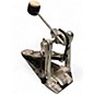 Used TAMA IRON COBRA 200 Single Bass Drum Pedal