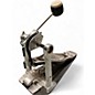 Used TAMA IRON COBRA 200 Single Bass Drum Pedal