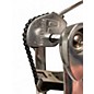 Used TAMA IRON COBRA 200 Single Bass Drum Pedal