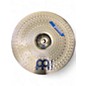 Used MEINL 20in HCS Ride Cymbal