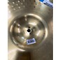 Used MEINL 20in HCS Ride Cymbal