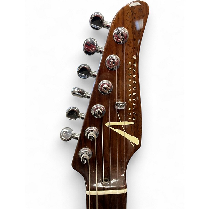 D'Addario ダダリオ ウッドベース(コントラバス)弦 Helicore Hybrid Set HH610 1/2M Medium T 新品コントラバス弦 ダダリオ ヘリコアハイブリッド ヘビー