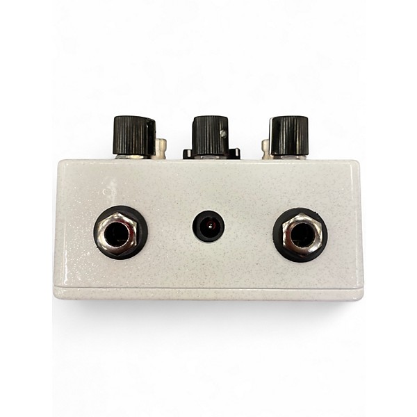 Used EarthQuaker Devices Astral Destiny Effect Pedal