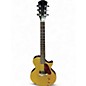 Used Sire L3 Gold Top Solid Body Electric Guitar thumbnail