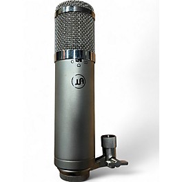 Used Warm Audio 47jr Condenser Microphone