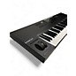 Used Native Instruments Komplete Kontrol S61 MKII MIDI Controller