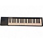 Used Alesis V49 49-Key MIDI Controller thumbnail