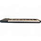 Used Alesis V49 49-Key MIDI Controller