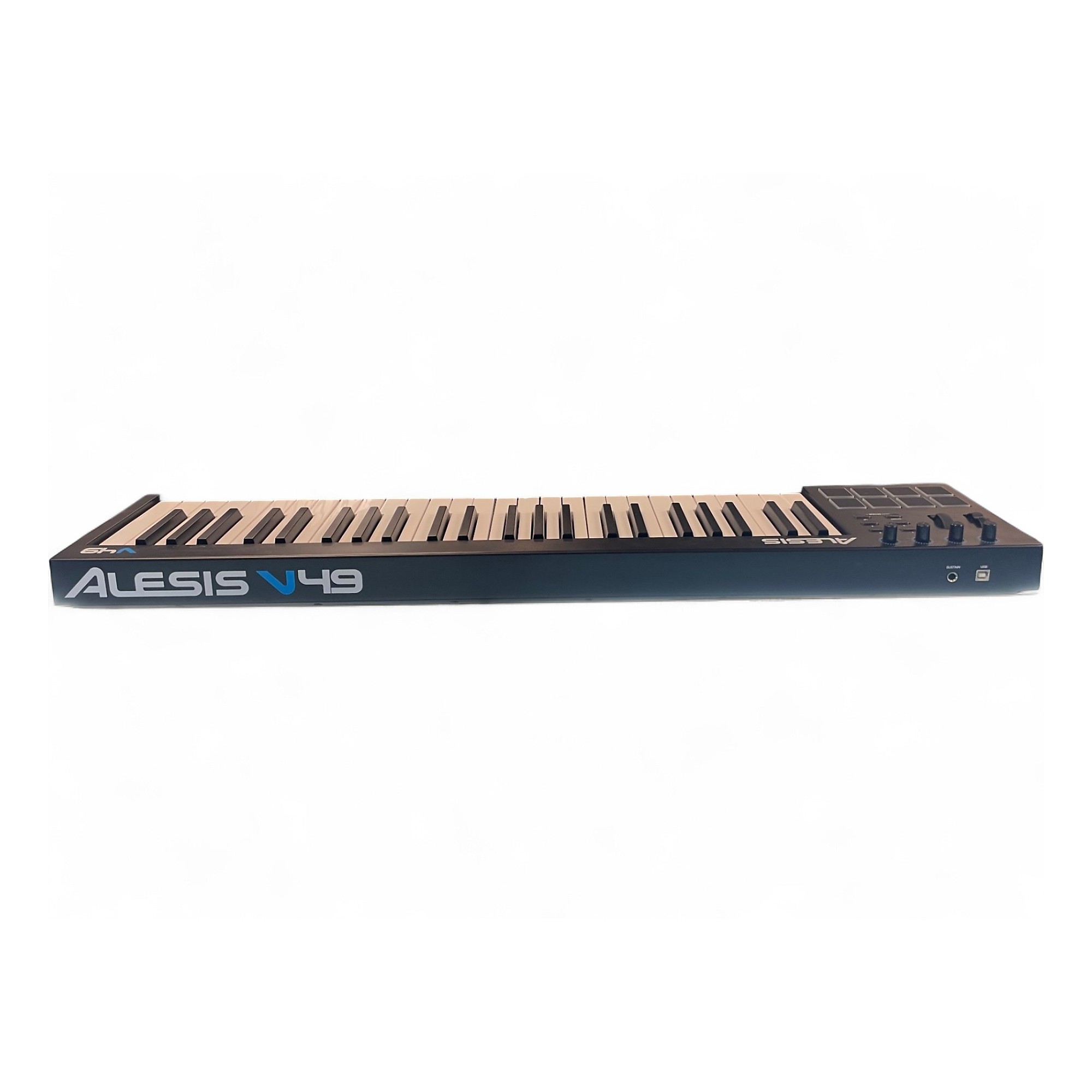 Alesis V49 MIDIキーボード【 中古美品 】 000000121335654-00-720x720.jpg