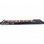 Used Alesis V49 49-Key MIDI Controller