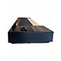 Used Alesis V49 49-Key MIDI Controller
