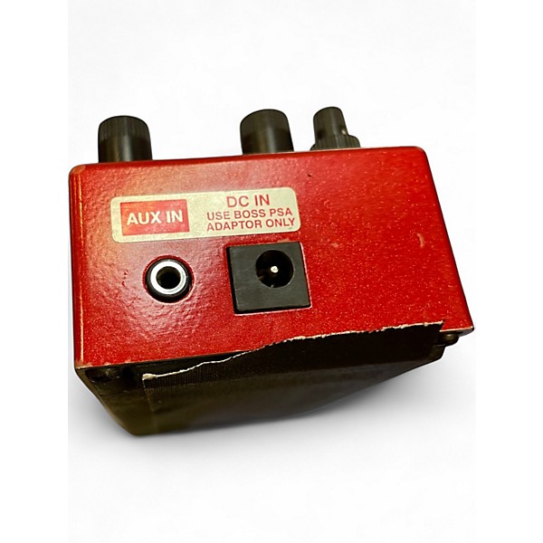 【専用】BOSS Loop Station RC-2 BOSS - RC-2 | Loop Station