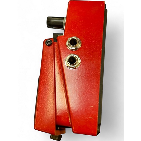 Used BOSS RC2 Loop Station Pedal | Guitar Center