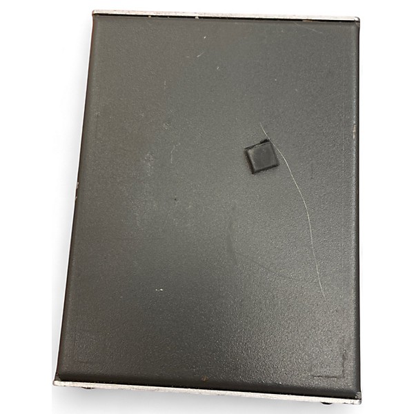 Used Mu-fx BOOSTRON 3 Pedal