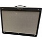 Used Fender Hot Rod Deluxe 40W 1x12 Tube Guitar Combo Amp thumbnail