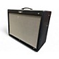 Used Fender Hot Rod Deluxe 40W 1x12 Tube Guitar Combo Amp