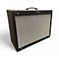 Used Fender Hot Rod Deluxe 40W 1x12 Tube Guitar Combo Amp