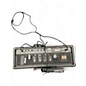Used Randall rd100 Tube Guitar Amp Head thumbnail