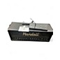 Used Randall rd100 Tube Guitar Amp Head