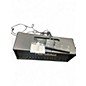Used Randall rd100 Tube Guitar Amp Head