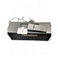 Used Randall rd100 Tube Guitar Amp Head