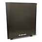Used ADAM Audio T10S Powered Monitor thumbnail