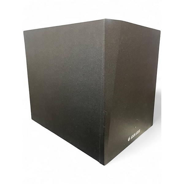 Used ADAM Audio T10S Powered Monitor