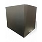 Used ADAM Audio T10S Powered Monitor