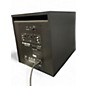 Used ADAM Audio T10S Powered Monitor