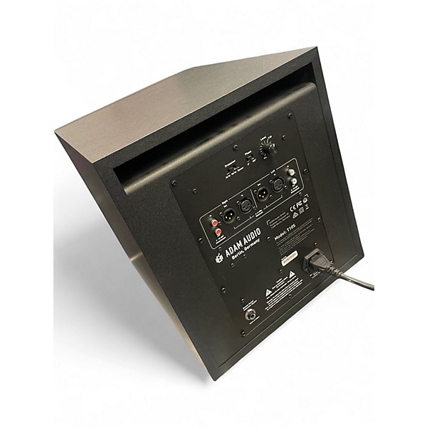 Used ADAM Audio T10S Powered Monitor