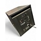 Used ADAM Audio T10S Powered Monitor