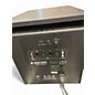 Used ADAM Audio T10S Powered Monitor
