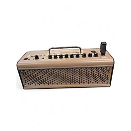 Used Yamaha THR30IIA WIRELESS Acoustic Guitar Combo Amp