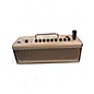 Used Yamaha THR30IIA WIRELESS Acoustic Guitar Combo Amp thumbnail