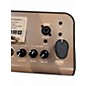 Used Yamaha THR30IIA WIRELESS Acoustic Guitar Combo Amp