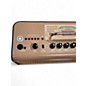 Used Yamaha THR30IIA WIRELESS Acoustic Guitar Combo Amp